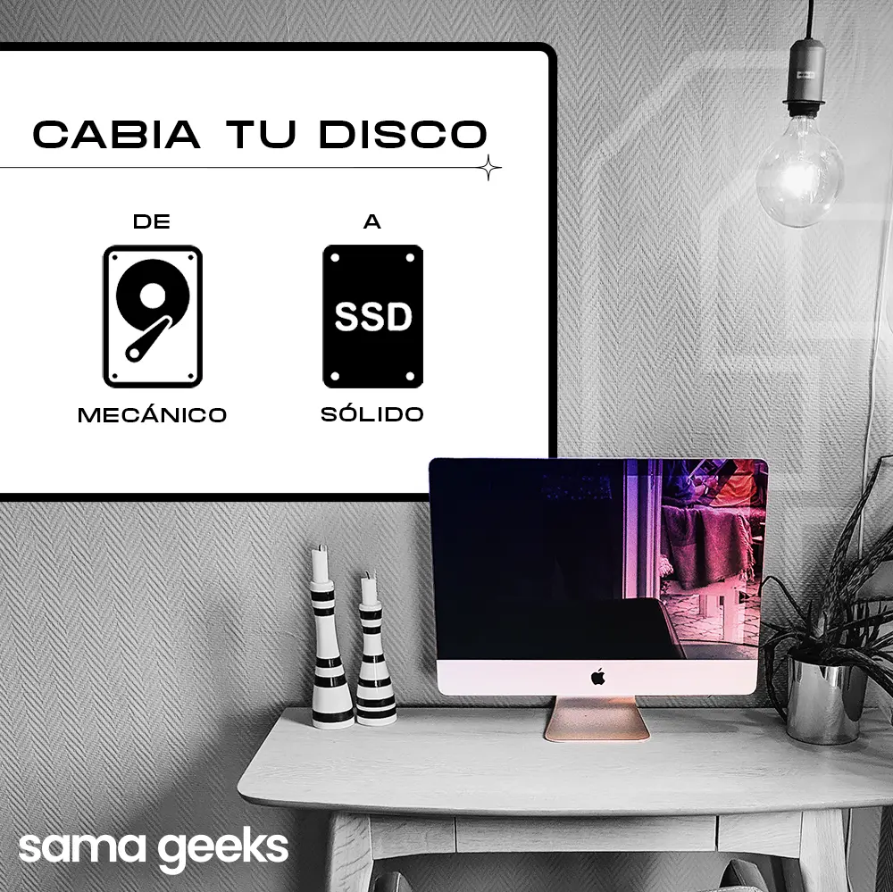 recuperacion de datos santander