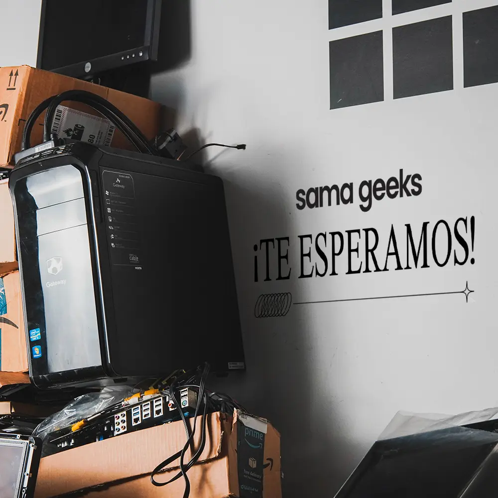 reparacion de portatiles santander