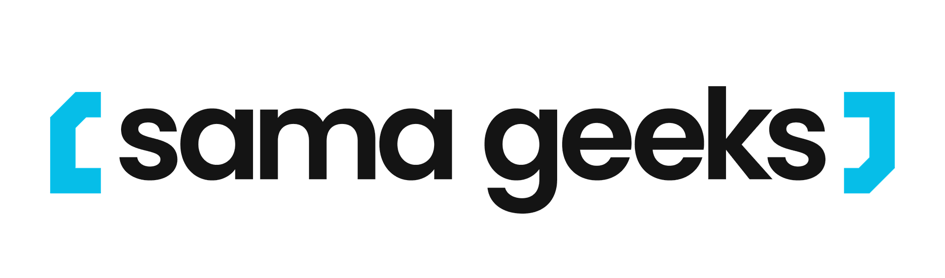 Sama Geeks